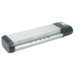 GBC® Plastifieuse HeatSeal ProSeries- Format A2- GBC