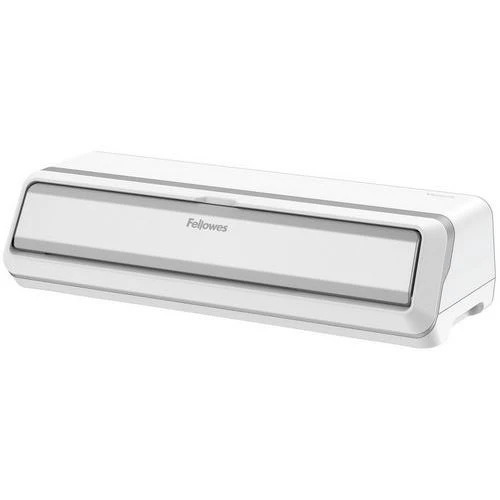 Plastifieuse Venus A3 - Fellowes 3 Plastifieuse Venus A3 - Fellowes