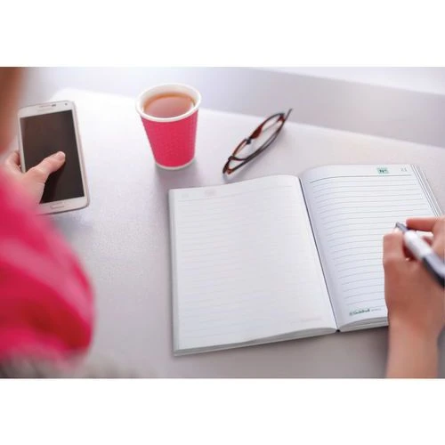 Manifold Ligné - Exacompta 3 Manifold Ligné - Exacompta