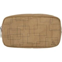 Trousse Business Eterneco - Exacompta