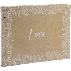 Album Photos à Vis De 40 Pages - Exacompta 6 Album Photos à Vis De 40 Pages - Exacompta -Bureau Produits Magasin AIG11292591