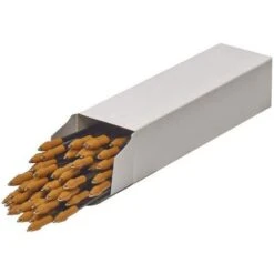 BIC Cristal Original Recharges Stylo-bille Pointe Moyenne Vert