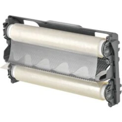 Cassette De Plastification - A4 - Leitz