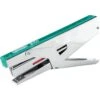 Pince Agrafeuse E84 Colour'Breeze - Rapid -Bureau Produits Magasin AIG12005637