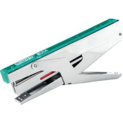 Pince Agrafeuse E84 Colour'Breeze - Rapid