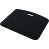 Tapis Antifatigue Ergonomique Cosy - Leitz 2 Tapis Antifatigue Ergonomique Cosy - Leitz -Bureau Produits Magasin AIG12005819