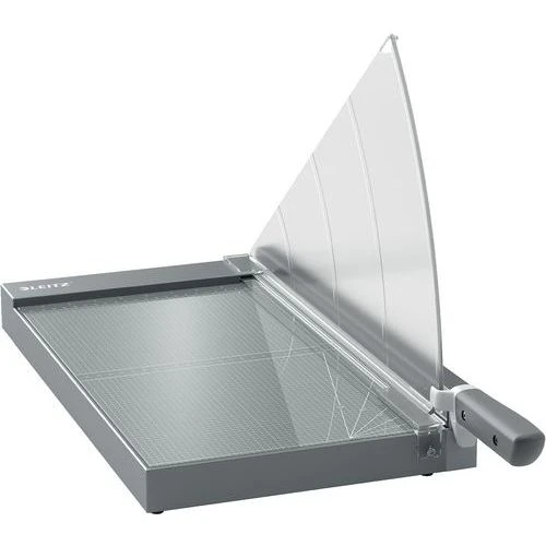 Cisaille A3 Office Pro - Leitz 3 Cisaille A3 Office Pro - Leitz