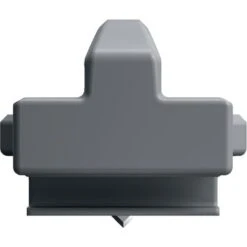 Lame Pour Coupeuse Leitz Home - Leitz