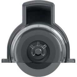 Lame Circulaire Pour Coupeuse Home Office - Leitz