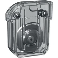 Lame Coupe Droite Pour Coupeuse Office - Leitz