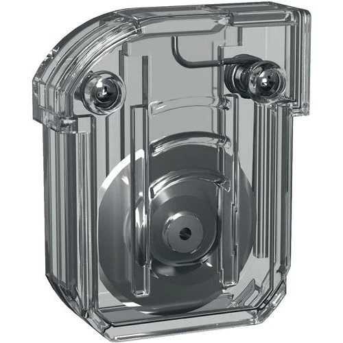 Lame Coupe Droite Pour Coupeuse Office - Leitz 3 Lame Coupe Droite Pour Coupeuse Office - Leitz