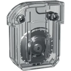 Coupeuse Office Perforation - Leitz