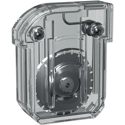 Coupeuse Office Perforation - Leitz 3 Coupeuse Office Perforation - Leitz