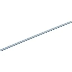 Tapis De Coupe De Rechange Pour Coupeuse Office A3 - Leitz