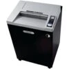 Destructeur RLWS35 Large Entrée - Rexel -Bureau Produits Magasin AIG12005880