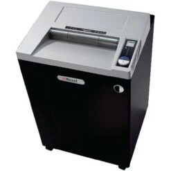 Destructeur RLWS35 Large Entrée - Rexel