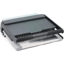 Nobo Relieuse Multifonction MultiBind 220 - Rexem