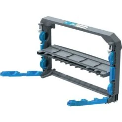 GBC® Cartouche Rechargeable Foton 30 75MIC 564m Brillant - GBC -Bureau Produits Magasin AIG12007620