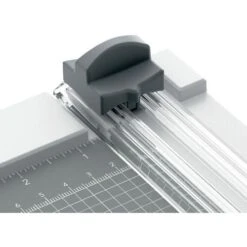 Lame Pour Coupeuse Leitz Home - Leitz -Bureau Produits Magasin AIG12007929