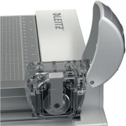Coupeuse Office Perforation - Leitz 7 Coupeuse Office Perforation - Leitz -Bureau Produits Magasin AIG12007937