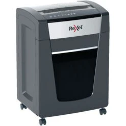 Destructeur Momentum Extra P420+ - Rexel