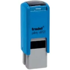 Trodat® Tampon Monture Spéciale -Bureau Produits Magasin AIG12480827