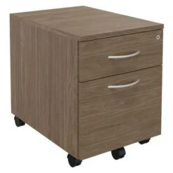 Caisson Mobile Quatuor 11 Caisson Mobile Quatuor -Bureau Produits Magasin AIG12722156