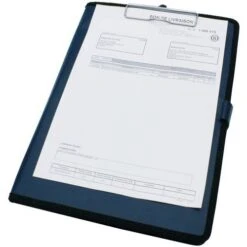 Pochette Pour Véhicule 8 Pochette Pour Véhicule -Bureau Produits Magasin AIG1419045