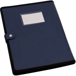 Pochette Pour Véhicule 9 Pochette Pour Véhicule -Bureau Produits Magasin AIG1419047