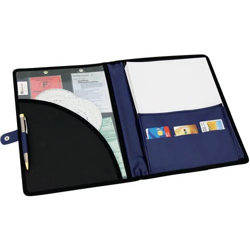 Pochette Pour Véhicule 4 Pochette Pour Véhicule – Image 2