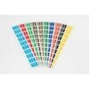 Codetabs 0-9 2 Codetabs 0-9 -Bureau Produits Magasin AIG15649502