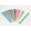 Codetabs A-Z -Bureau Produits Magasin AIG15649503