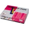 JalemaClip Plus Assortie -Bureau Produits Magasin AIG15649700
