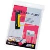 JalemaClip Plus Noir -Bureau Produits Magasin AIG15649701