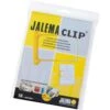 JalemaClip -Bureau Produits Magasin AIG15649703