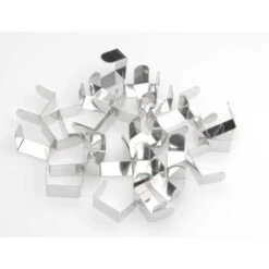 Attaches Pour Boîte Archives