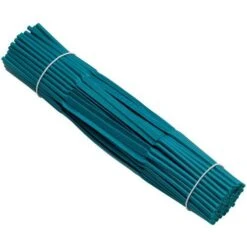 Tube JalemaClipex: Pétrole