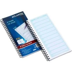 A Faire Ce Jour: Texte FR