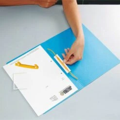 JalemaClip Stickup -Bureau Produits Magasin AIG15651631