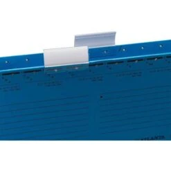 Serie E Vario Porte-étiquettes -Bureau Produits Magasin AIG15652863