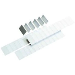 Serie E Vario étiquettes 5 Serie E Vario étiquettes -Bureau Produits Magasin AIG15652864