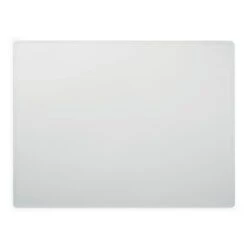 Sous-main 530x400mm Rainures - Durable