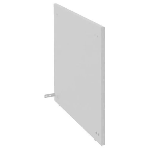 Joue De Terminaison Ola 3 Joue De Terminaison Ola