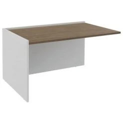 Bureau Produits Magasin -Bureau Produits Magasin AIG15927973