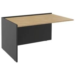 Module Départ Largeur 142,5 Cm -Bureau Produits Magasin AIG15927974