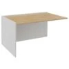 Module Départ Largeur 162,5 Cm 2 Module Départ Largeur 162,5 Cm -Bureau Produits Magasin AIG15927975