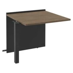 Module Suivant Largeur 80 Cm -Bureau Produits Magasin AIG15927980