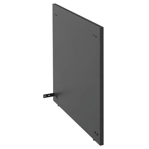 Joue De Terminaison Ola 4 Joue De Terminaison Ola – Image 2