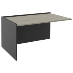 Module Départ Largeur 142,5 Cm -Bureau Produits Magasin AIG15927993