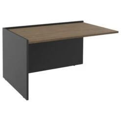 Module Départ Largeur 142,5 Cm -Bureau Produits Magasin AIG15927994